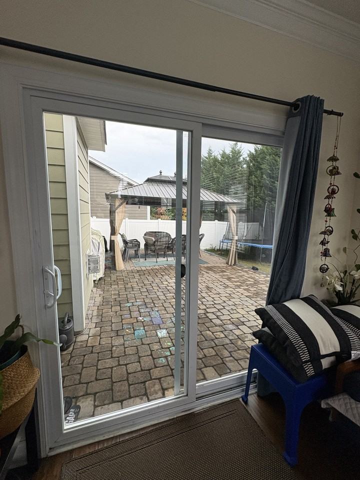 2403 Palmdale Walk Dr #NA - Photo 3 of 5