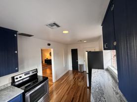 1721 E Waverly St #NA - Photo 1 of 1