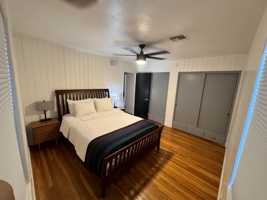 featured image of 1721 E Waverly St #NA