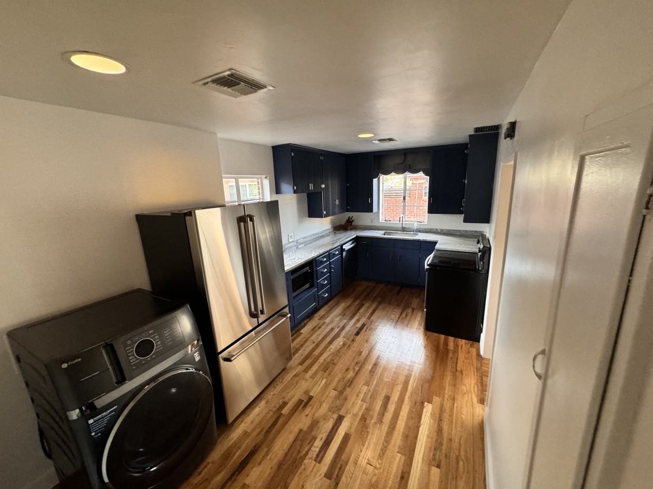 1721 E Waverly St #NA - Photo 4 of 17