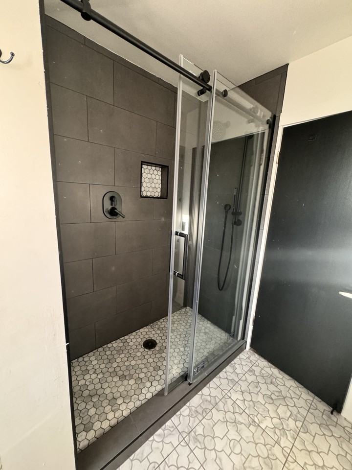 1721 E Waverly St #NA - Photo 6 of 17