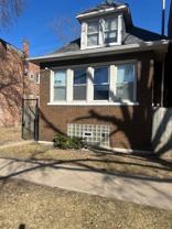 6953 S Indiana Ave #5DS - Photo 1 of 1