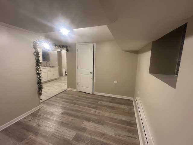 6953 S Indiana Ave #5DS - Photo 3 of 5