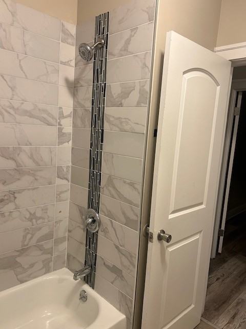 6953 S Indiana Ave #5DS - Photo 5 of 5