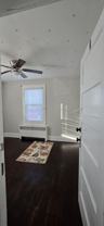 2901 Mapleton Ave #NA - Photo 1 of 1