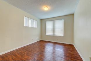 3843 Saint Ferdinand Ave #F2 - Photo 1 of 1