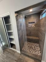 featured image of 12003 Gladhill Ave #1