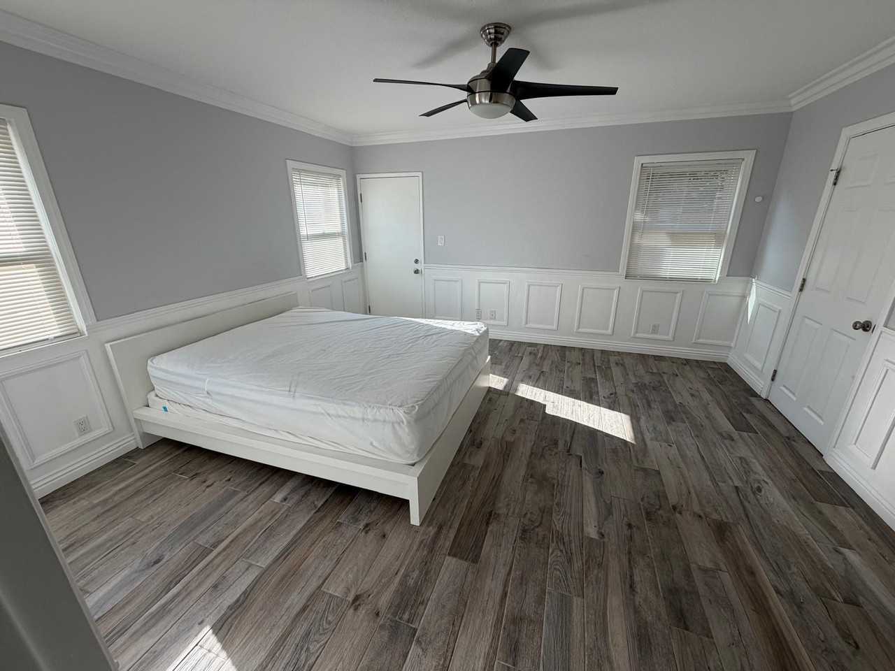 12003 Gladhill Ave #1 - Photo 4 of 8