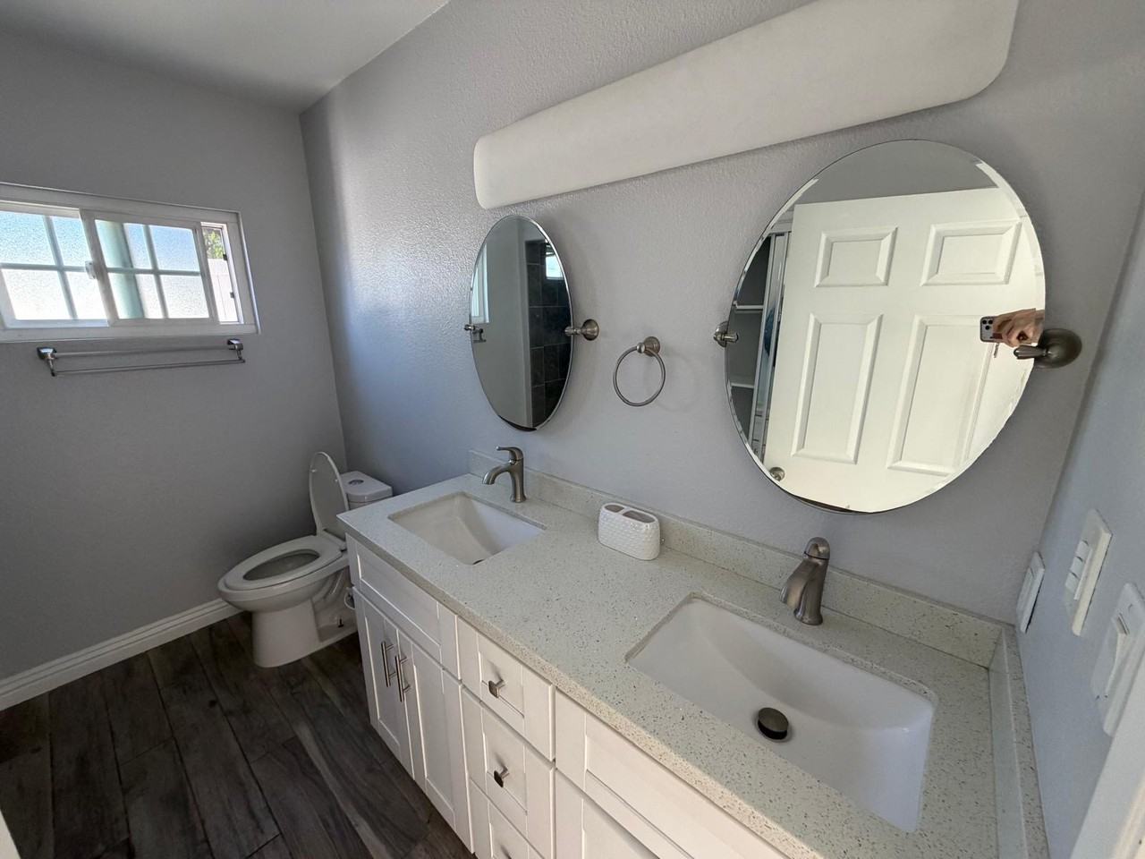 12003 Gladhill Ave #1 - Photo 7 of 8