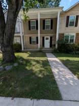 15070 Catbrier Ct #15070 - Photo 1 of 1