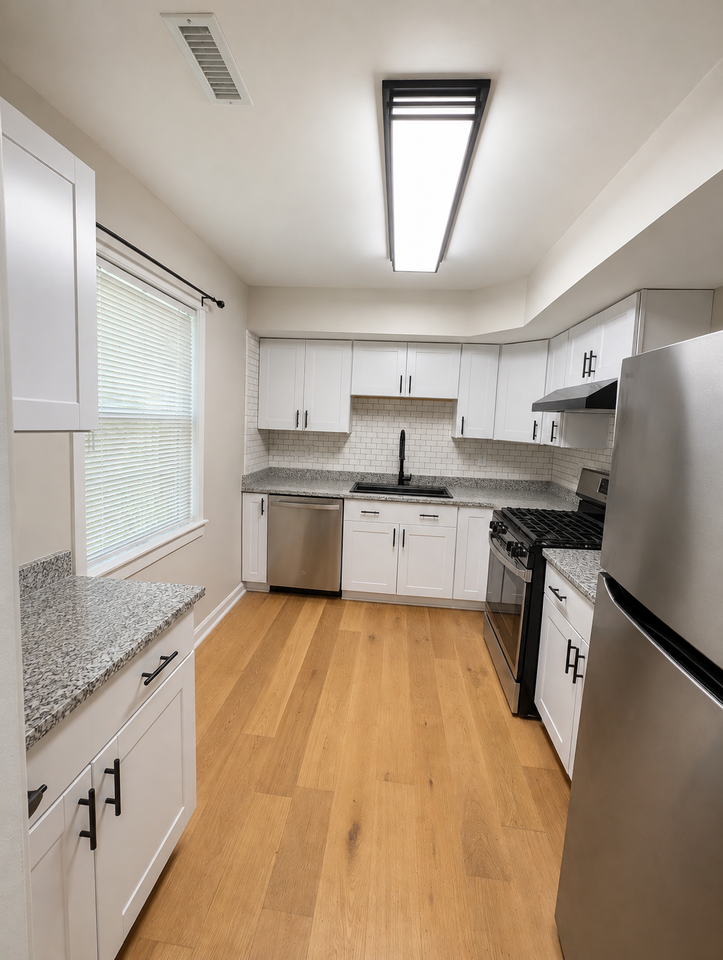 15070 Catbrier Ct #15070 - Photo 2 of 15