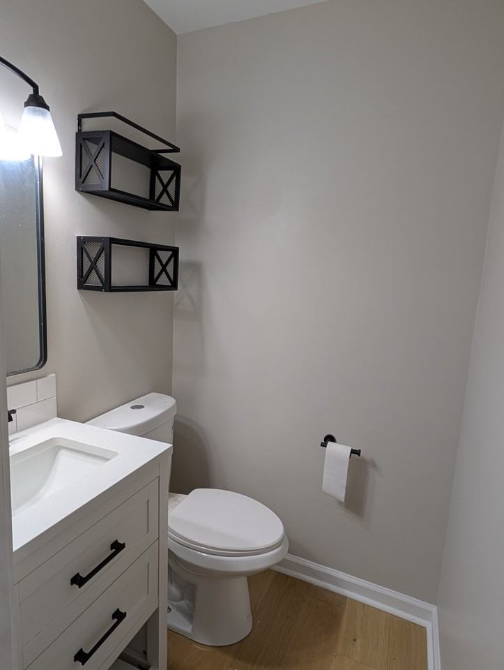 15070 Catbrier Ct #15070 - Photo 4 of 15