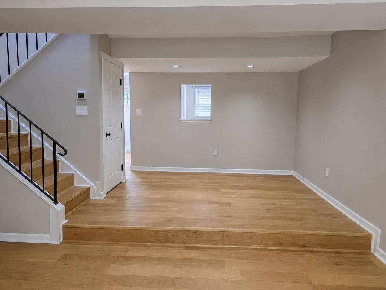 15070 Catbrier Ct #15070 - Photo 5 of 15