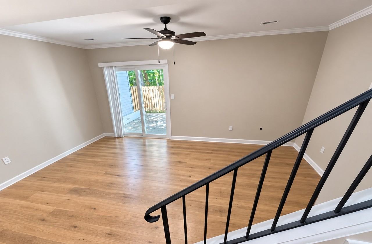 15070 Catbrier Ct #15070 - Photo 6 of 15