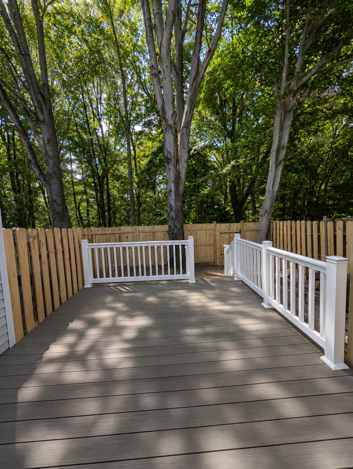 15070 Catbrier Ct #15070 - Photo 7 of 15