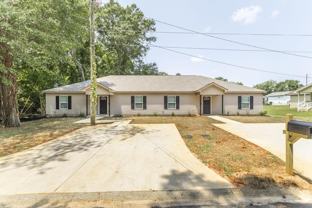 202 West St #B1 - Photo 1 of 1