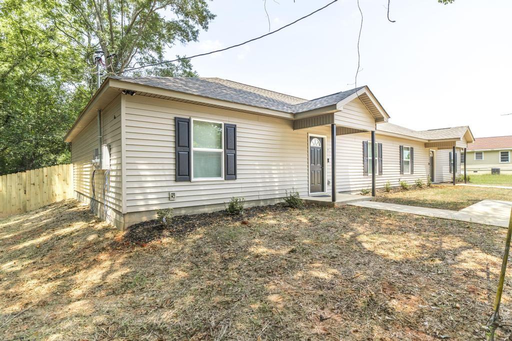 202 West St #B1 - Photo 2 of 11