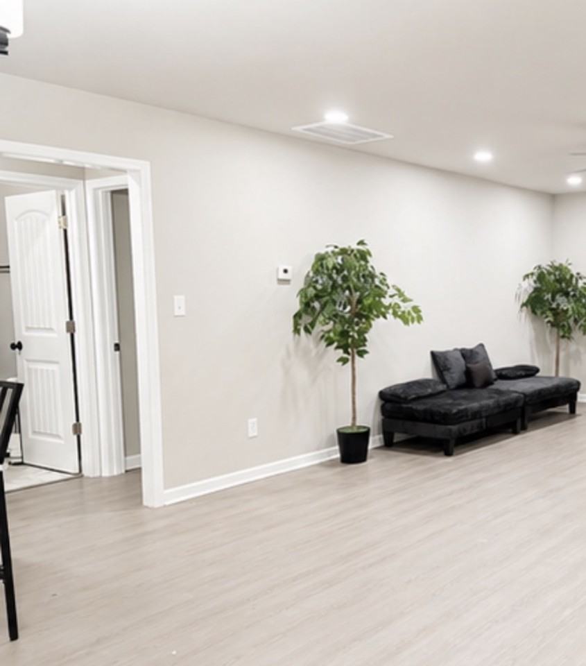 202 West St #B1 - Photo 4 of 11