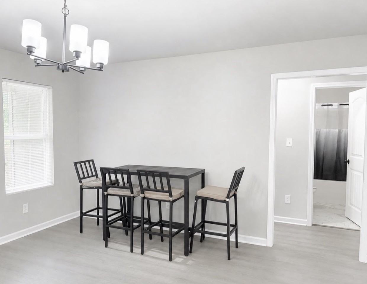 202 West St #B1 - Photo 5 of 11