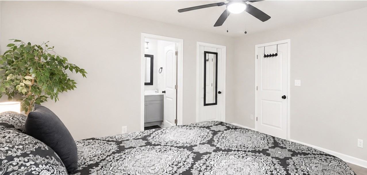 202 West St #B1 - Photo 6 of 11