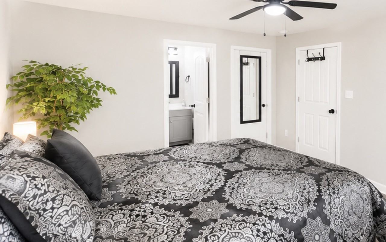 202 West St #B1 - Photo 7 of 11