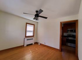 6014 43rd St #NA - Photo 1 of 1