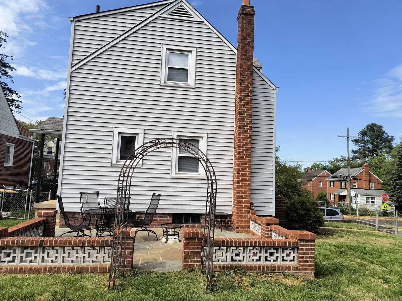 6014 43rd St #NA - Photo 2 of 15