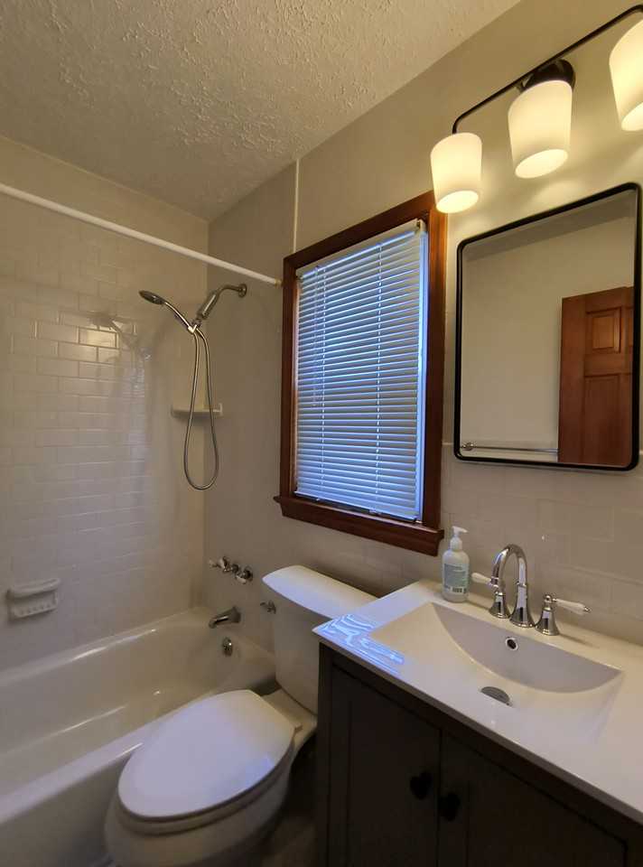 6014 43rd St #NA - Photo 3 of 15