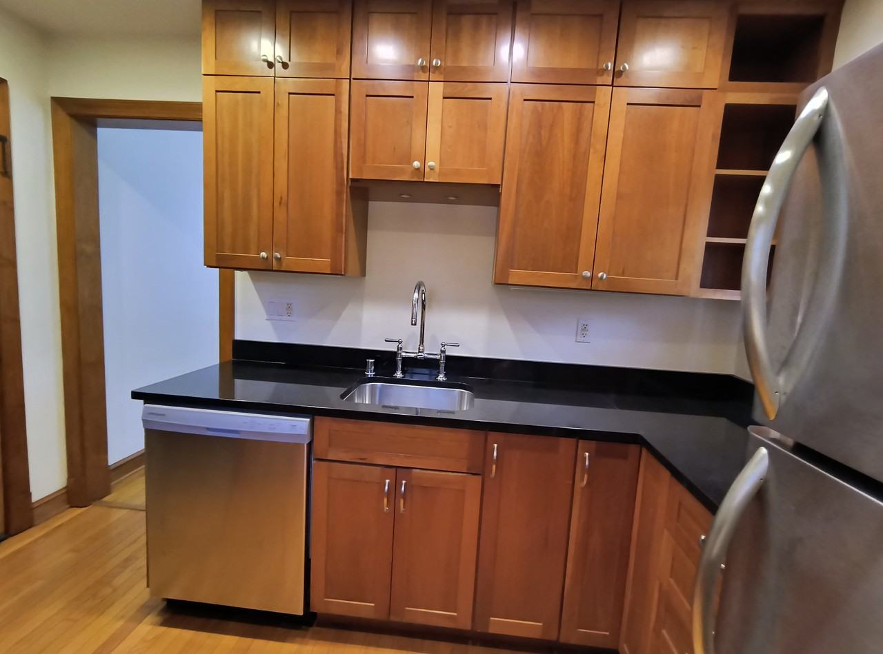 6014 43rd St #NA - Photo 4 of 15