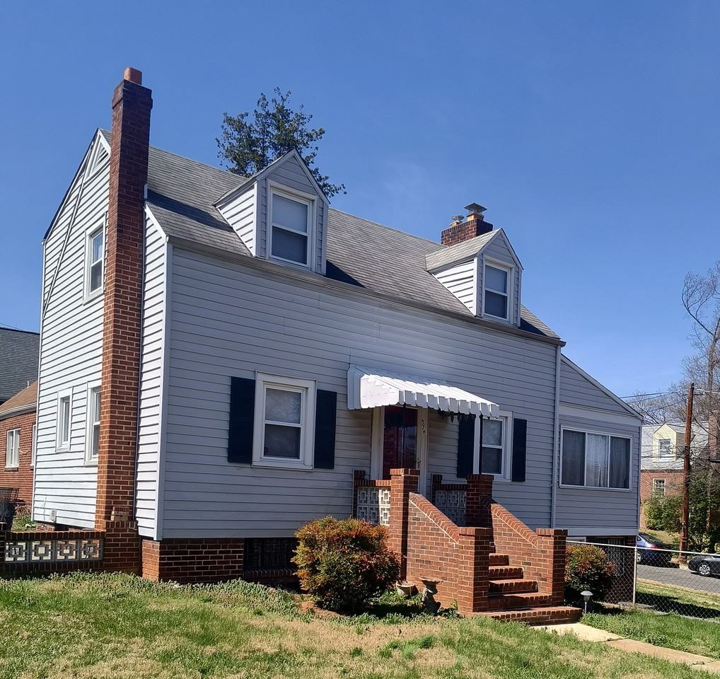 6014 43rd St #NA - Photo 6 of 15