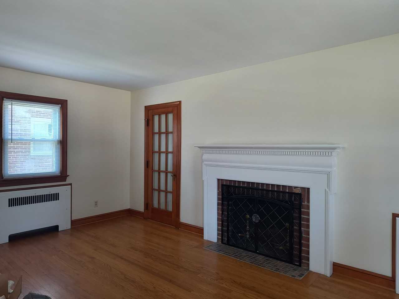 6014 43rd St #NA - Photo 7 of 15