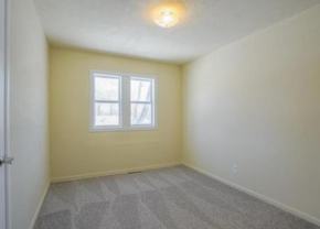 3204 N Pleasant St #NA - Photo 1 of 1