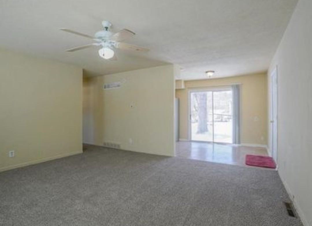 3204 N Pleasant St #NA - Photo 7 of 17