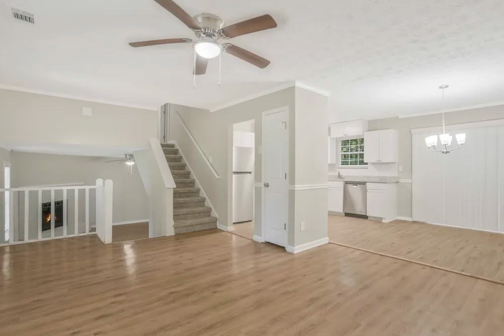 3925 Mcgill Ct #NA - Photo 2 of 17