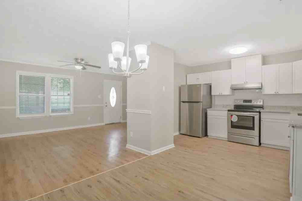 3925 Mcgill Ct #NA - Photo 3 of 17
