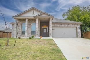215 Danielle Dr #NA - Photo 1 of 1