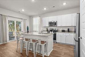 featured image of 1530 Covewind Cir #NA