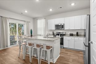 1530 Covewind Cir #NA - Photo 1 of 1