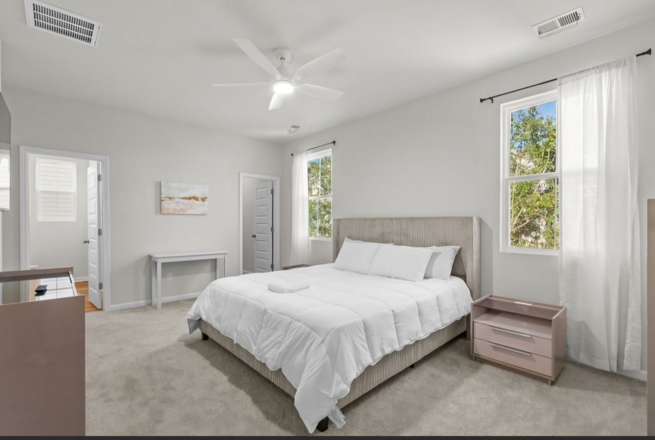 1530 Covewind Cir #NA - Photo 3 of 19