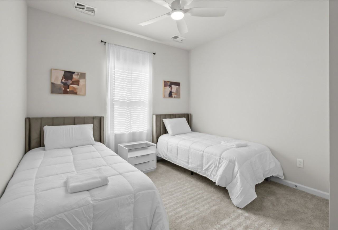 1530 Covewind Cir #NA - Photo 4 of 19
