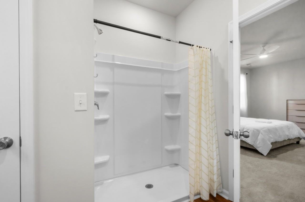 1530 Covewind Cir #NA - Photo 5 of 19