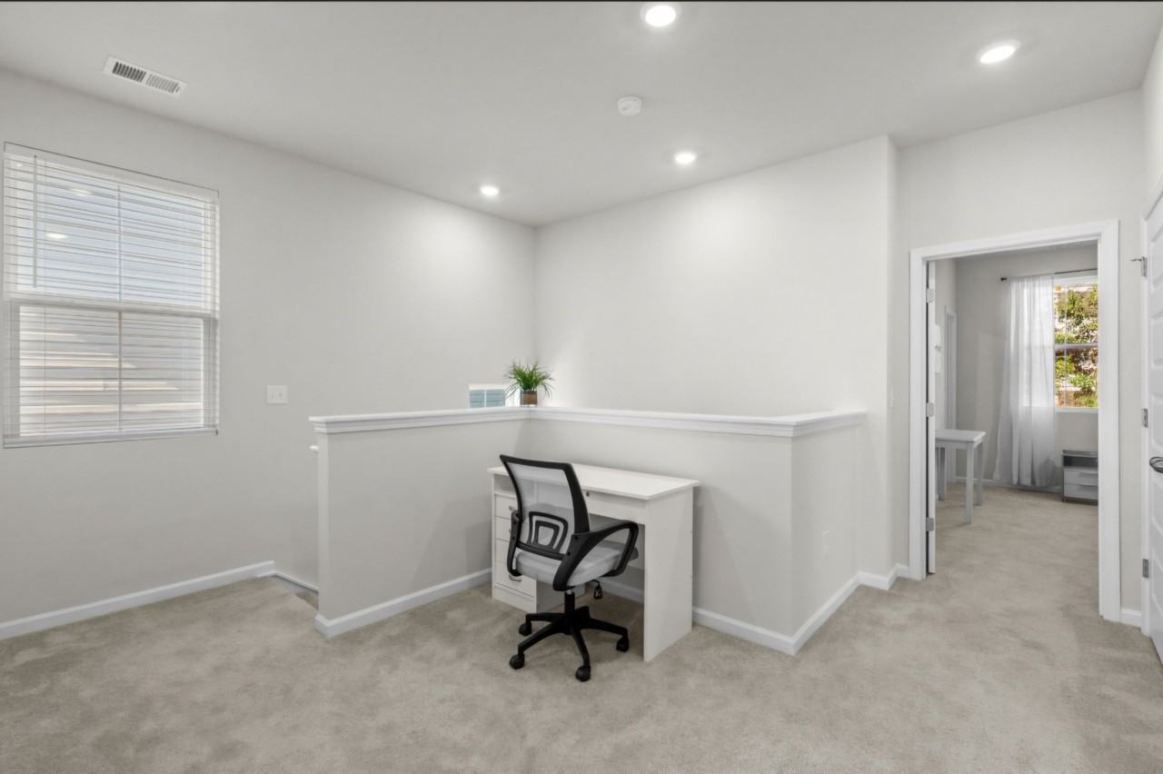 1530 Covewind Cir #NA - Photo 6 of 19