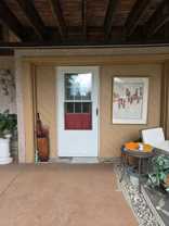 10504 Dexter Dr W #HOME - Photo 1 of 1