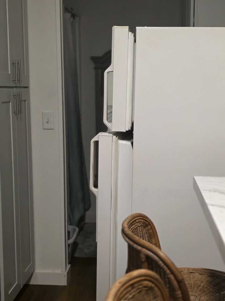 10504 Dexter Dr W #HOME - Photo 5 of 8