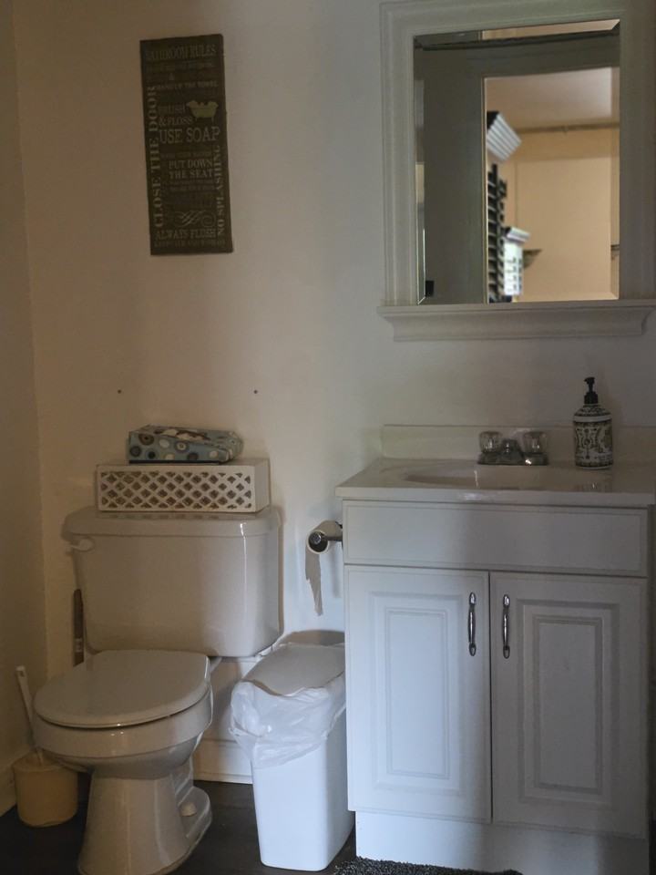 10504 Dexter Dr W #HOME - Photo 7 of 8