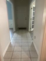 2864 Willis Foreman Rd #NA - Photo 1 of 1