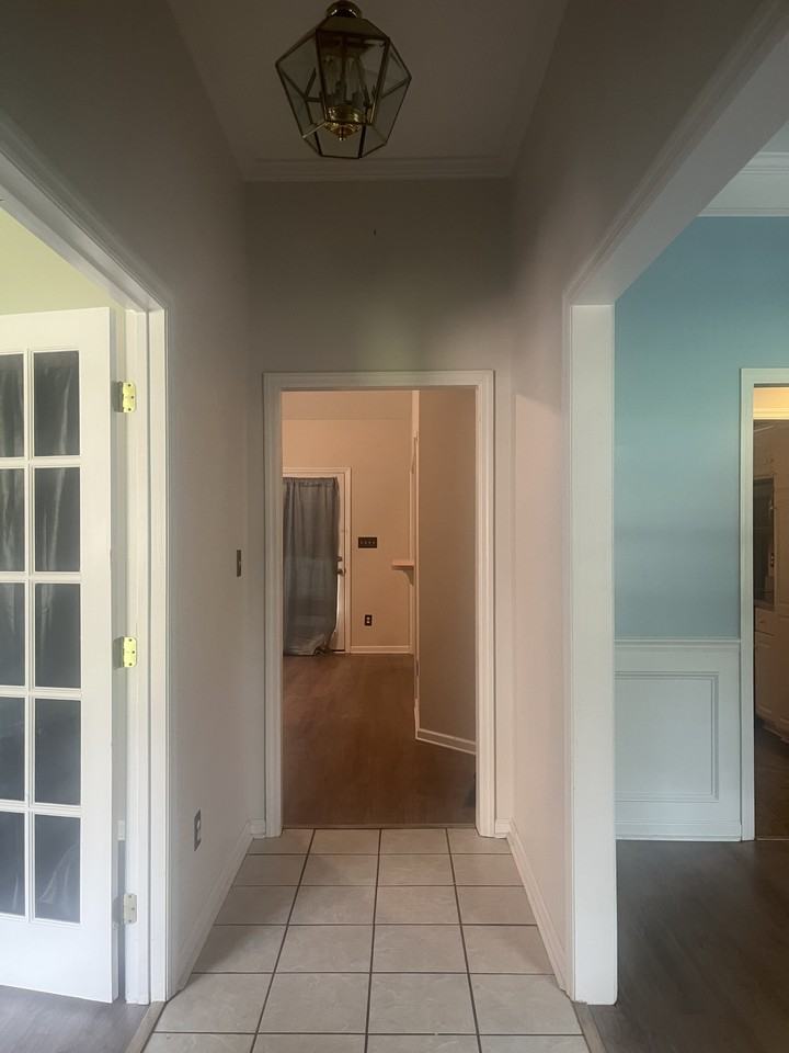 2864 Willis Foreman Rd #NA - Photo 2 of 18