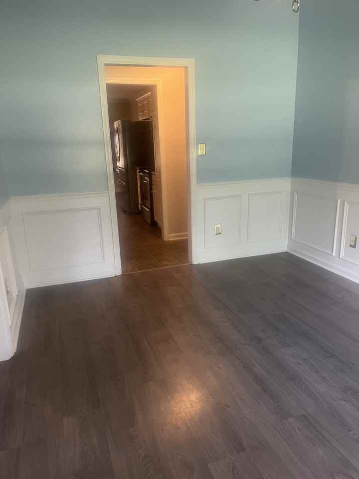2864 Willis Foreman Rd #NA - Photo 4 of 18