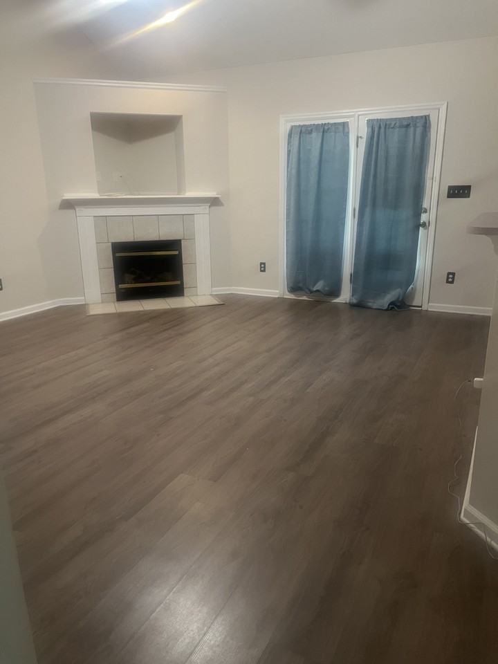 2864 Willis Foreman Rd #NA - Photo 5 of 18
