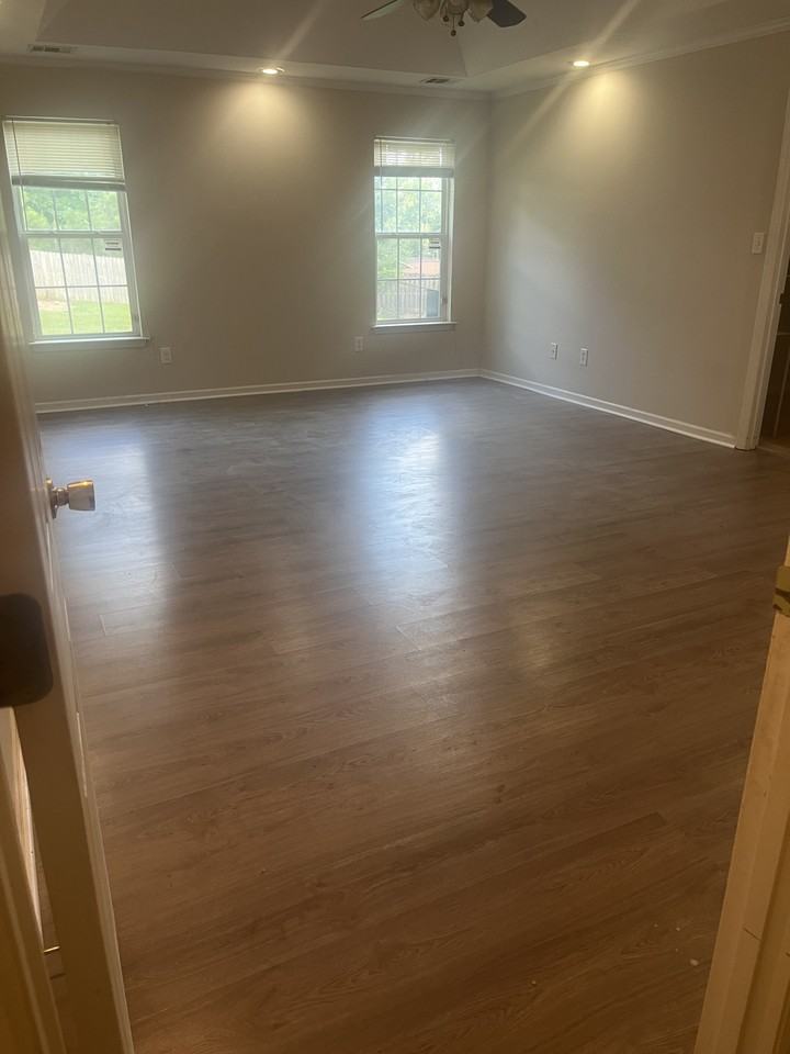 2864 Willis Foreman Rd #NA - Photo 6 of 18